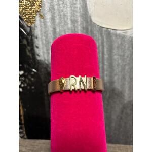 Keep Collective RN Bracelet